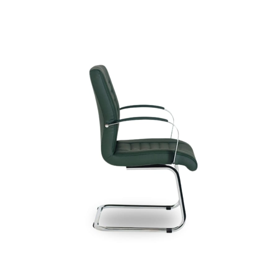 garcia misafir koltuğu 3