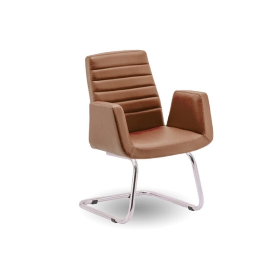 Gold Misafir Koltuğu