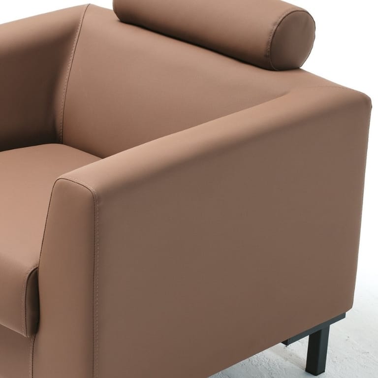 gold oturma grubu 10