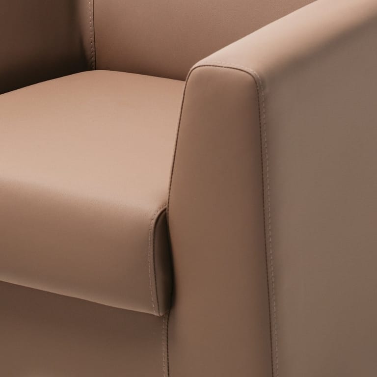 gold oturma grubu 11