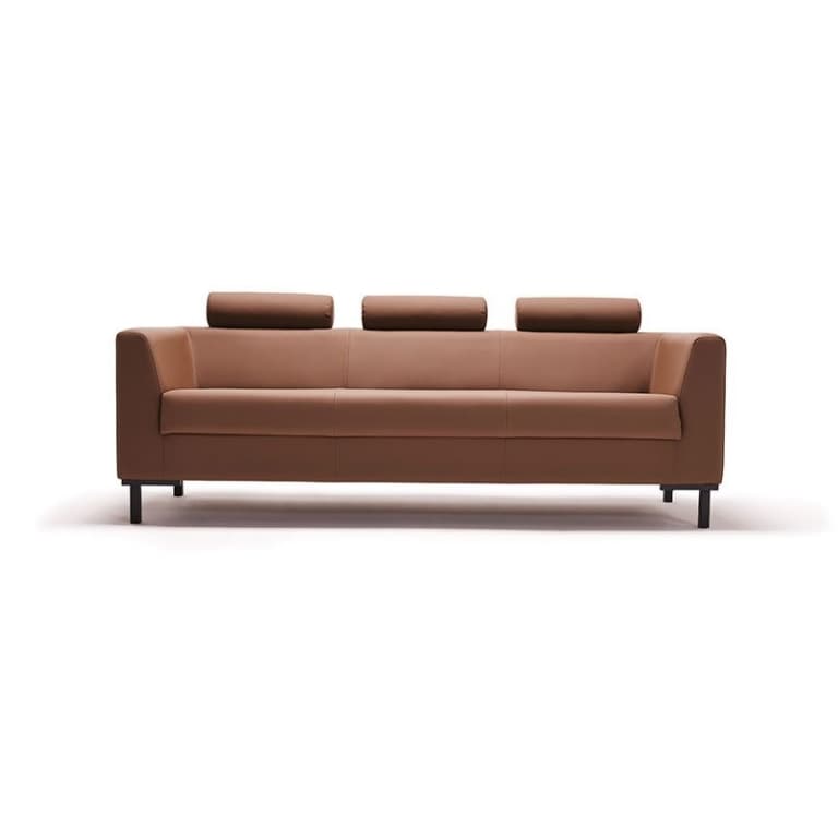 Gold Koltuk Grubu - 2