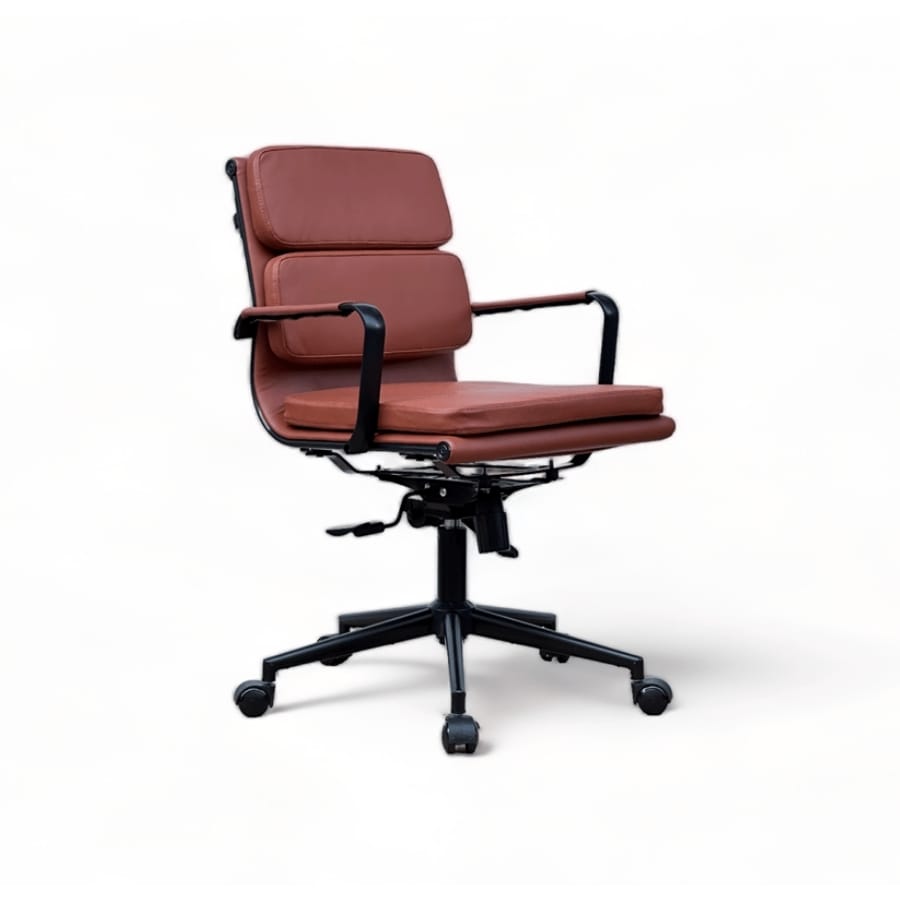 grand çalışma ve toplantı koltuğu 1