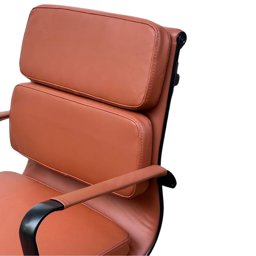 grand çalışma ve toplantı koltuğu 2