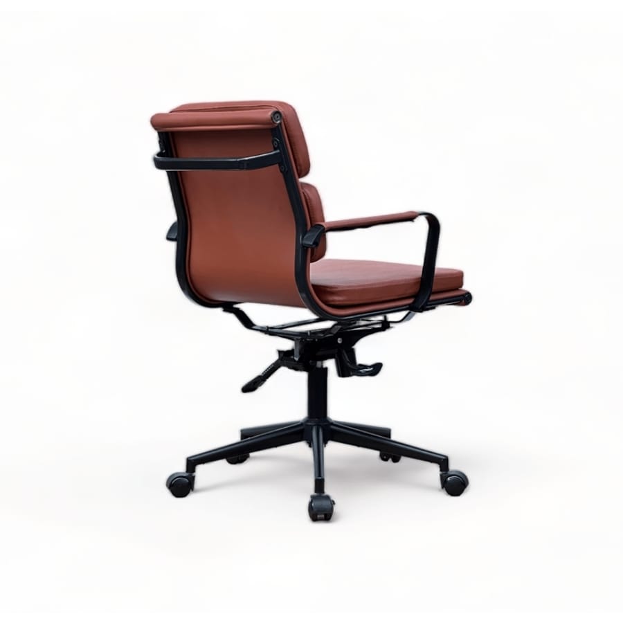 grand çalışma ve toplantı koltuğu 4