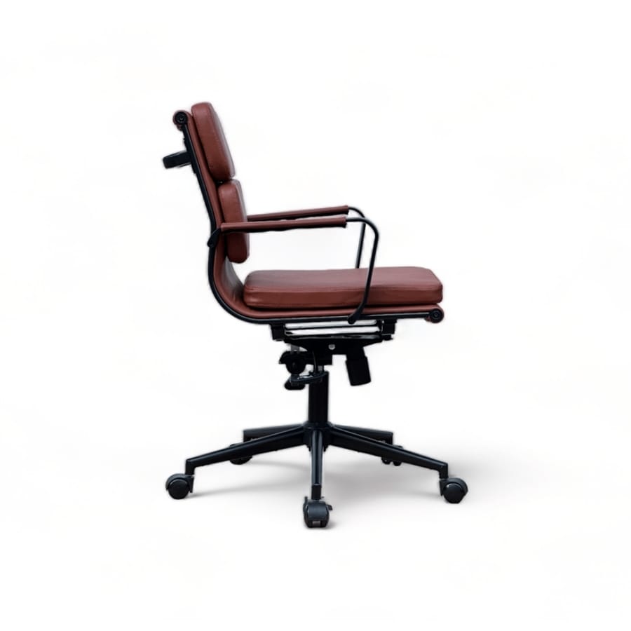 grand çalışma ve toplantı koltuğu 5