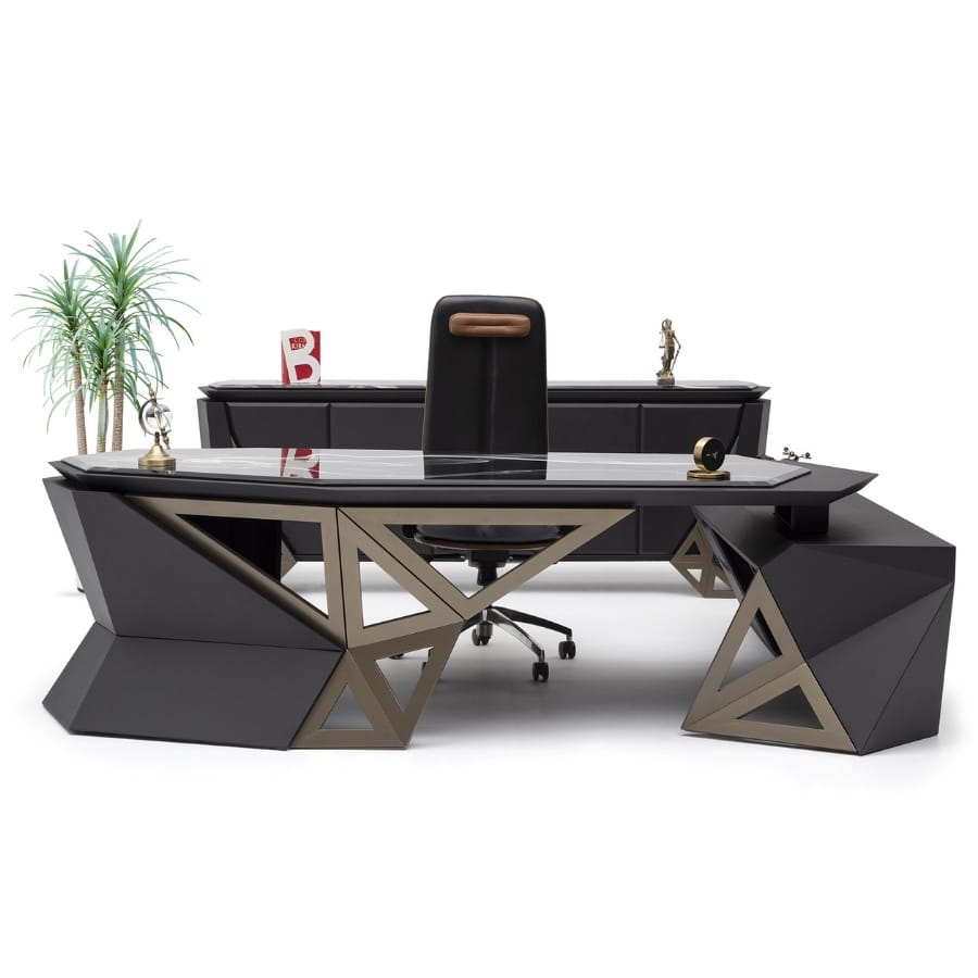 gravity üst düzey yönetici takımı 03