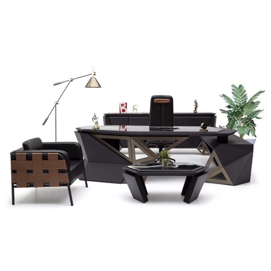 gravity üst düzey yönetici takımı 09