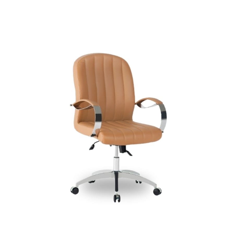 grover toplantı ve çalışma koltuğu 1