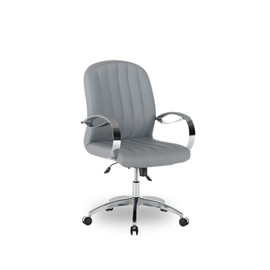 Grover Toplantı Ve Çalışma Koltuğu - 2