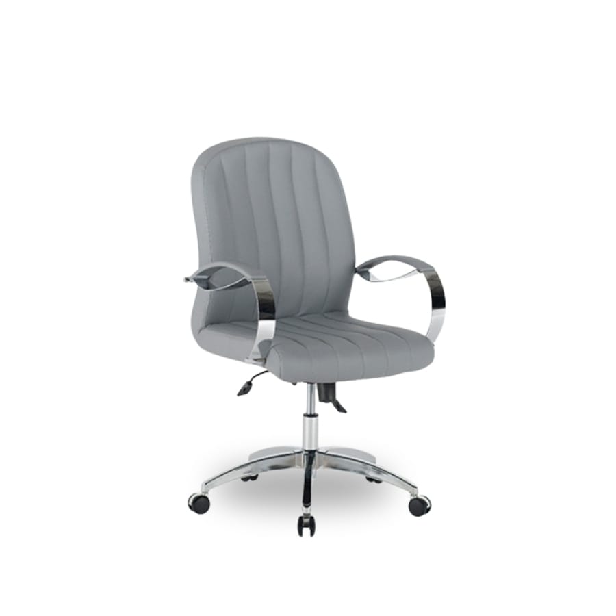 grover toplantı ve çalışma koltuğu 2