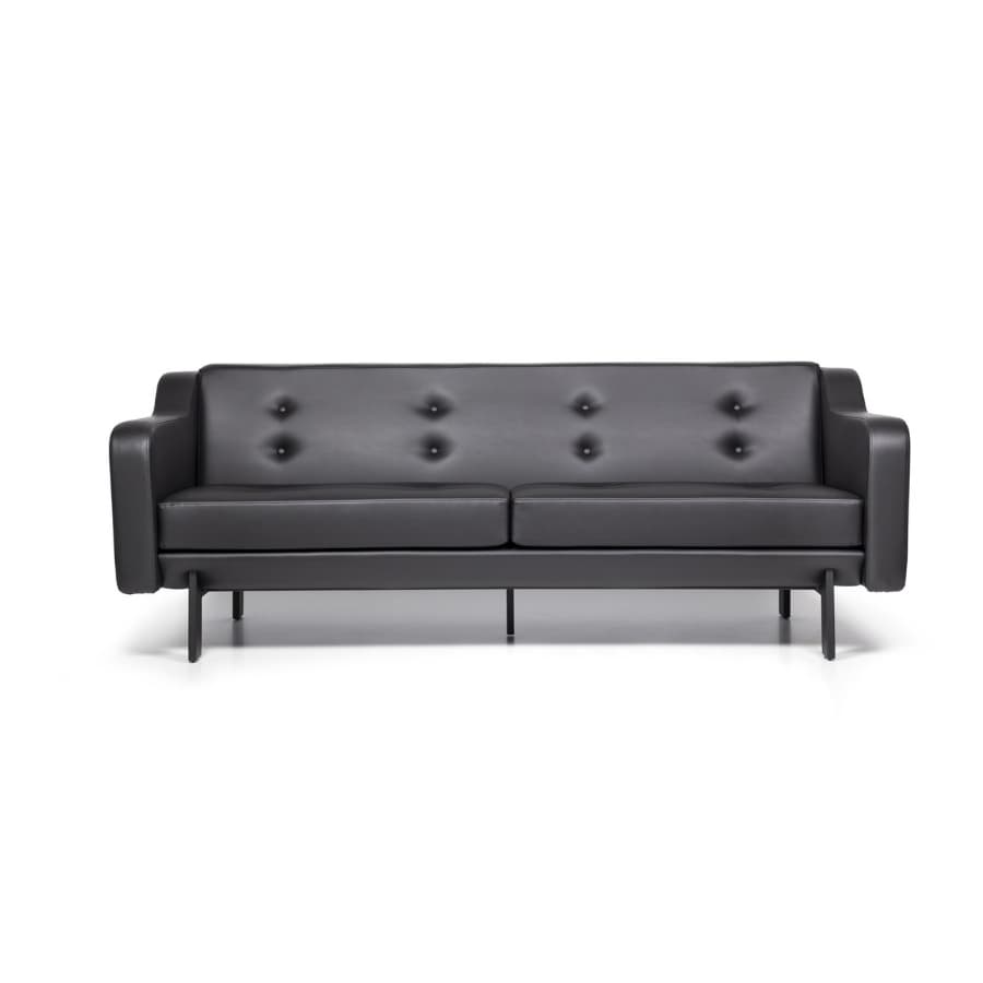 Harmony Koltuk Grubu - 2