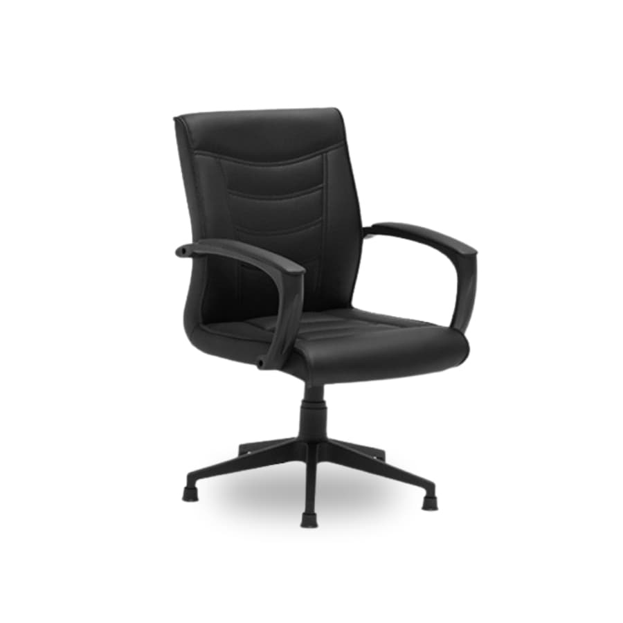 Hermosa Misafir Koltuğu - 2