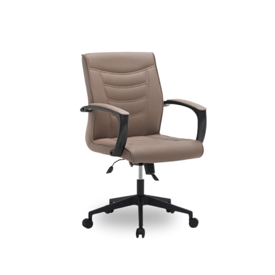 Hermosa Toplantı Ve Çalışma Sandalyesi