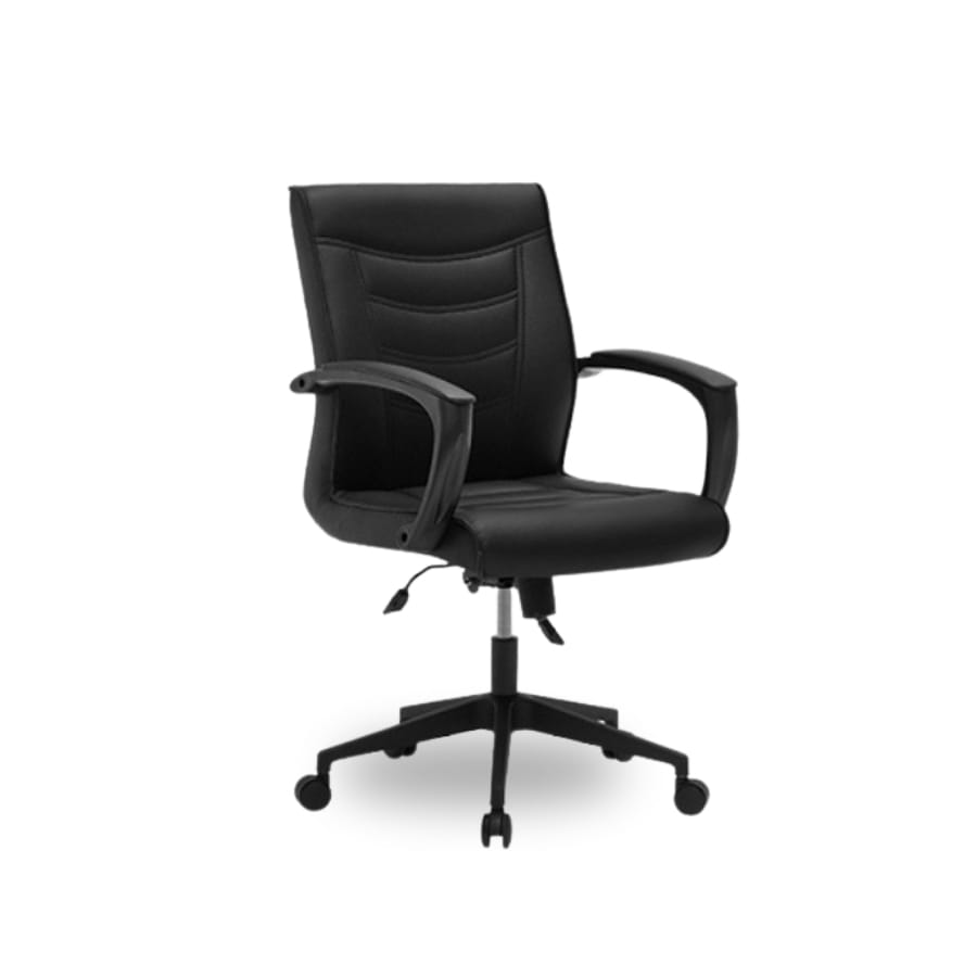 hermosa toplantı ve çalışma koltuğu 2