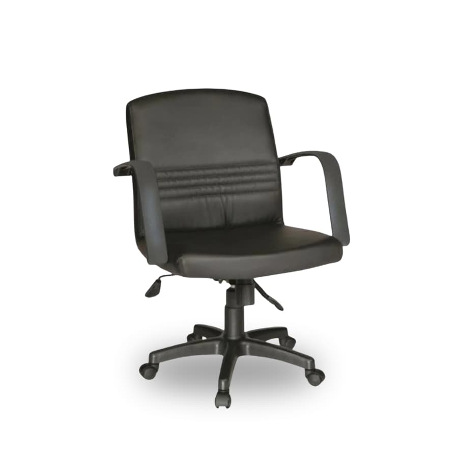 Hug Çalışma Ve Toplantı Koltuğu