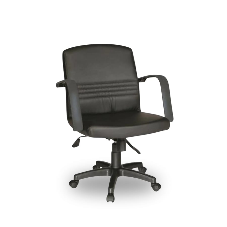 hug çalışma ve toplantı koltuğu 01