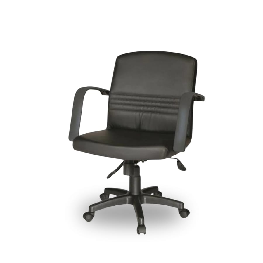 hug çalışma ve toplantı koltuğu 02