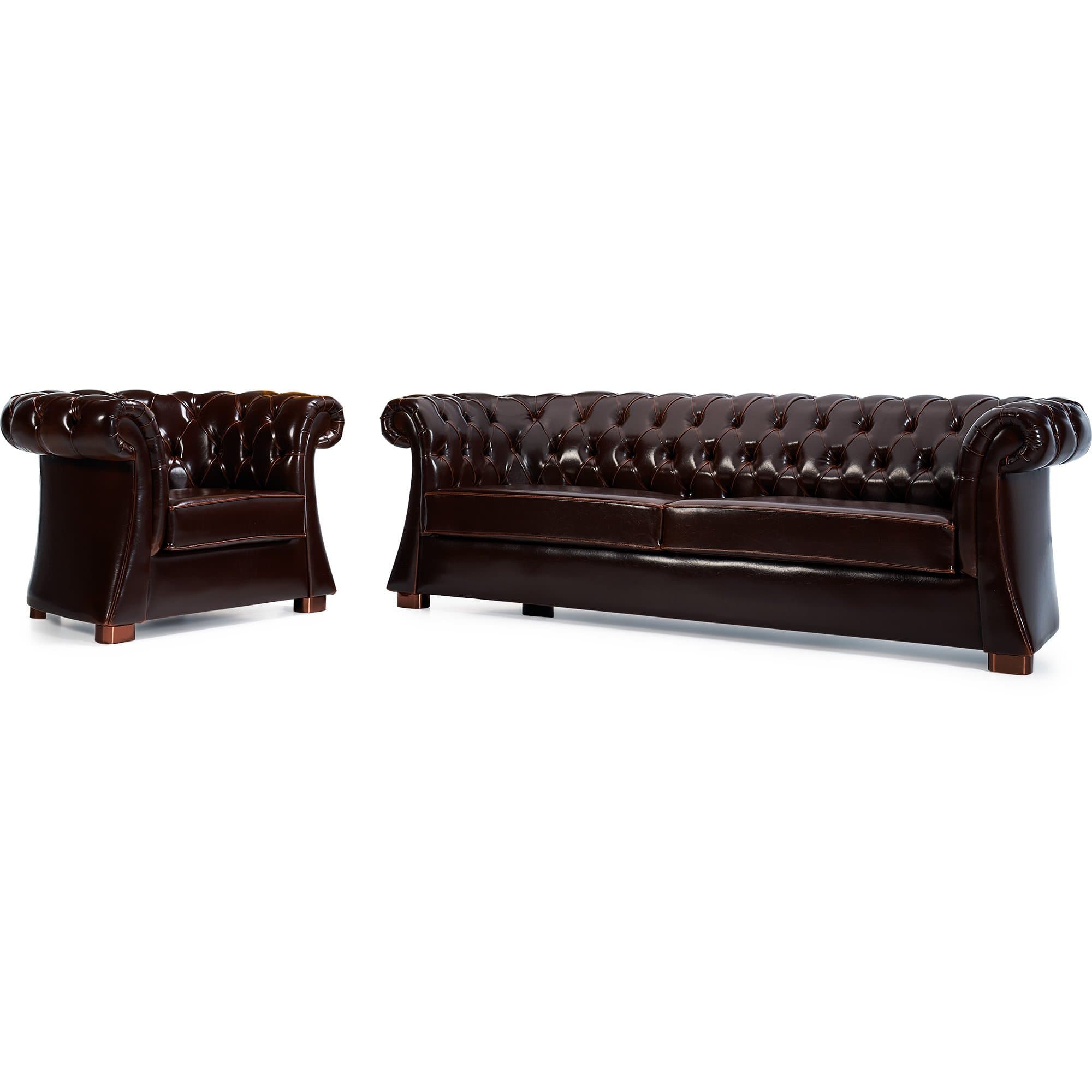 Chester Oturma Grubu