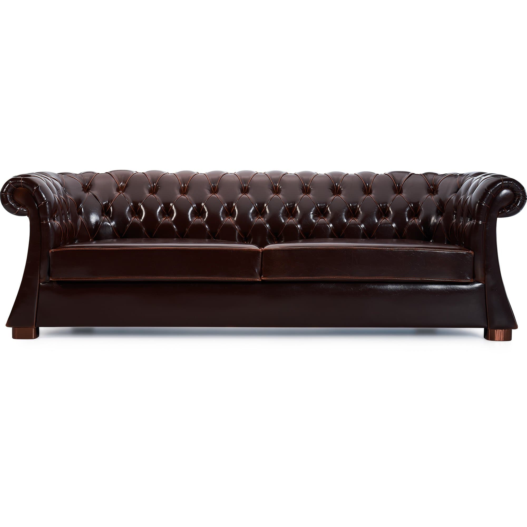 Chester Oturma Grubu - 2