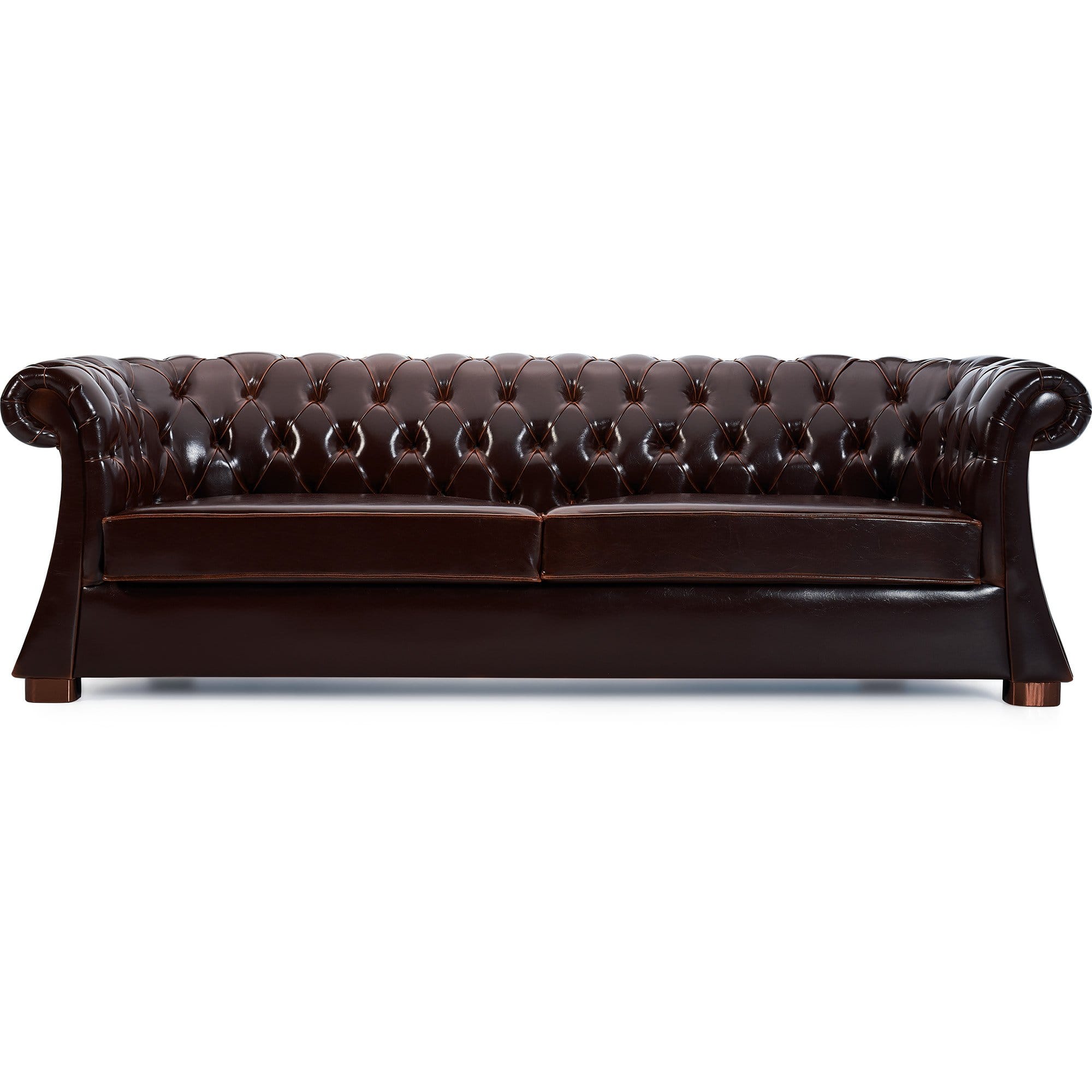 Chester Oturma Grubu