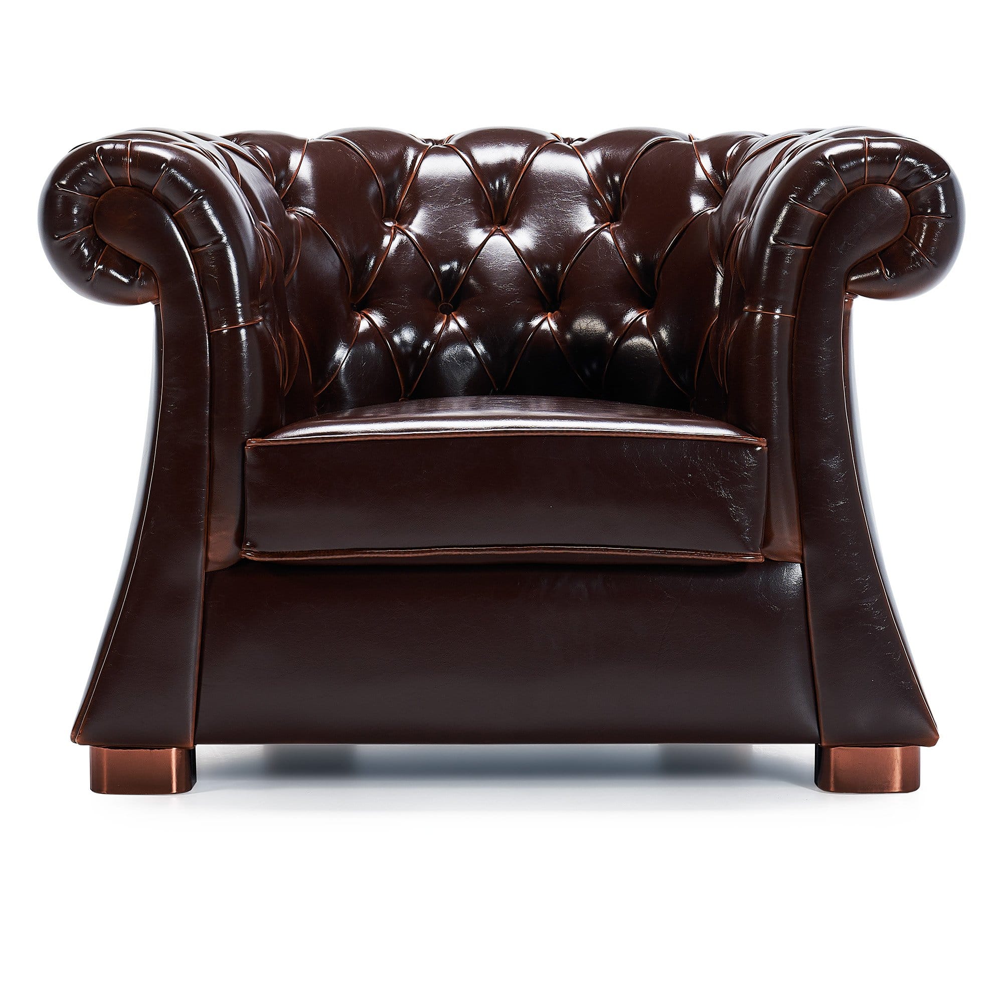 Chester Oturma Grubu