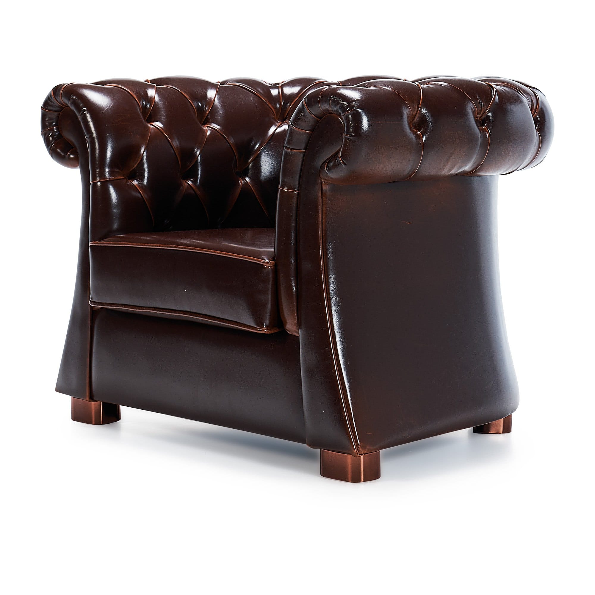 Chester Oturma Grubu