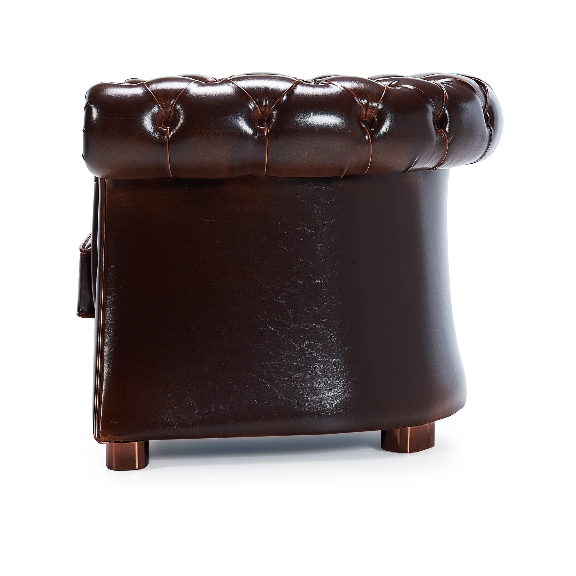 Chester Oturma Grubu