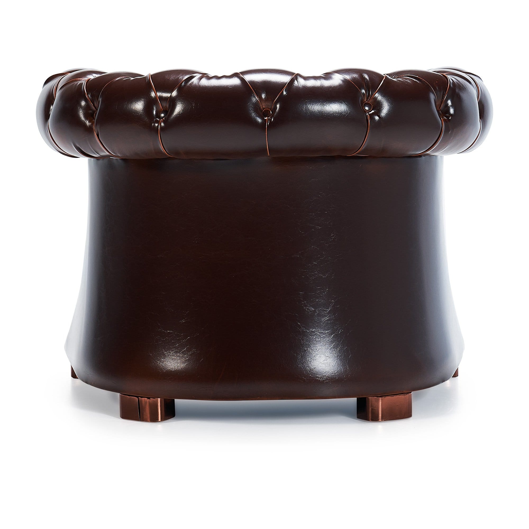 Chester Oturma Grubu