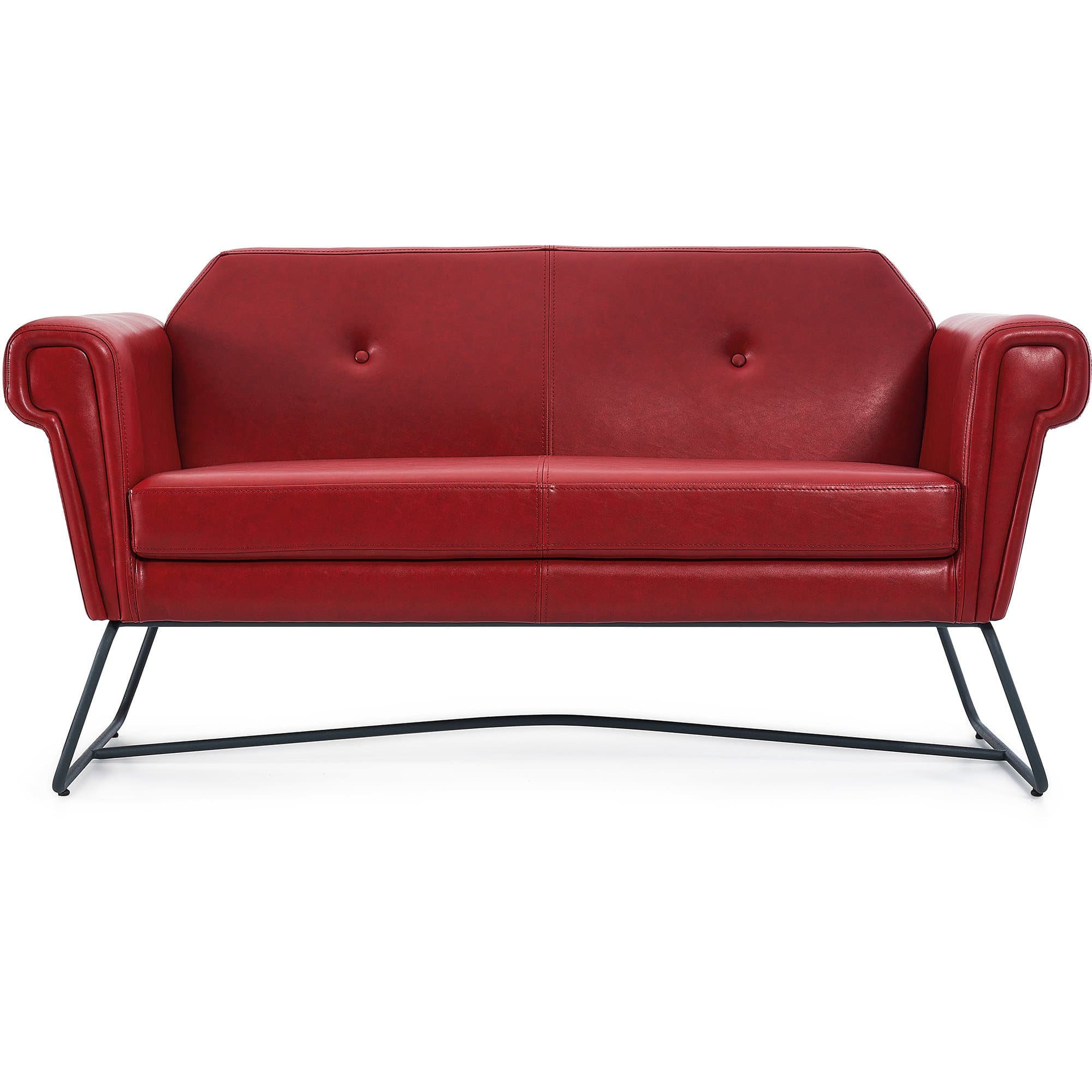 Pony Oturma Grubu - 2