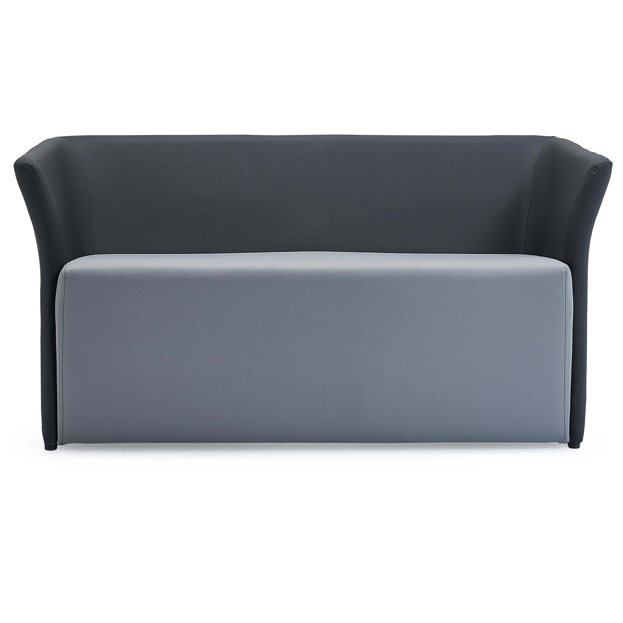 Slim Oturma Grubu - 2