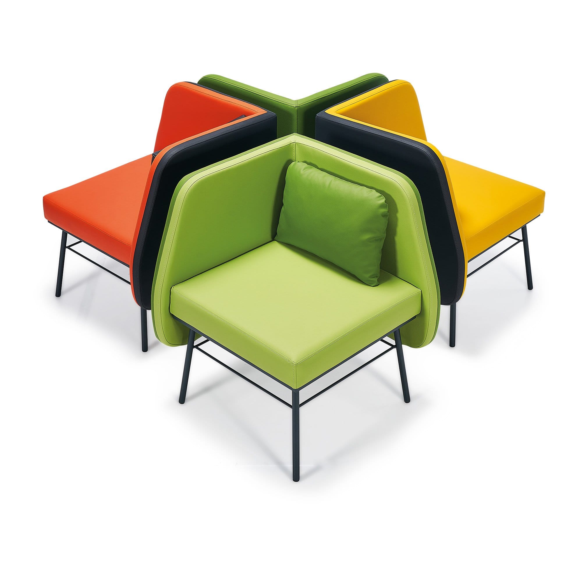 Venüs Bekleme Takımı