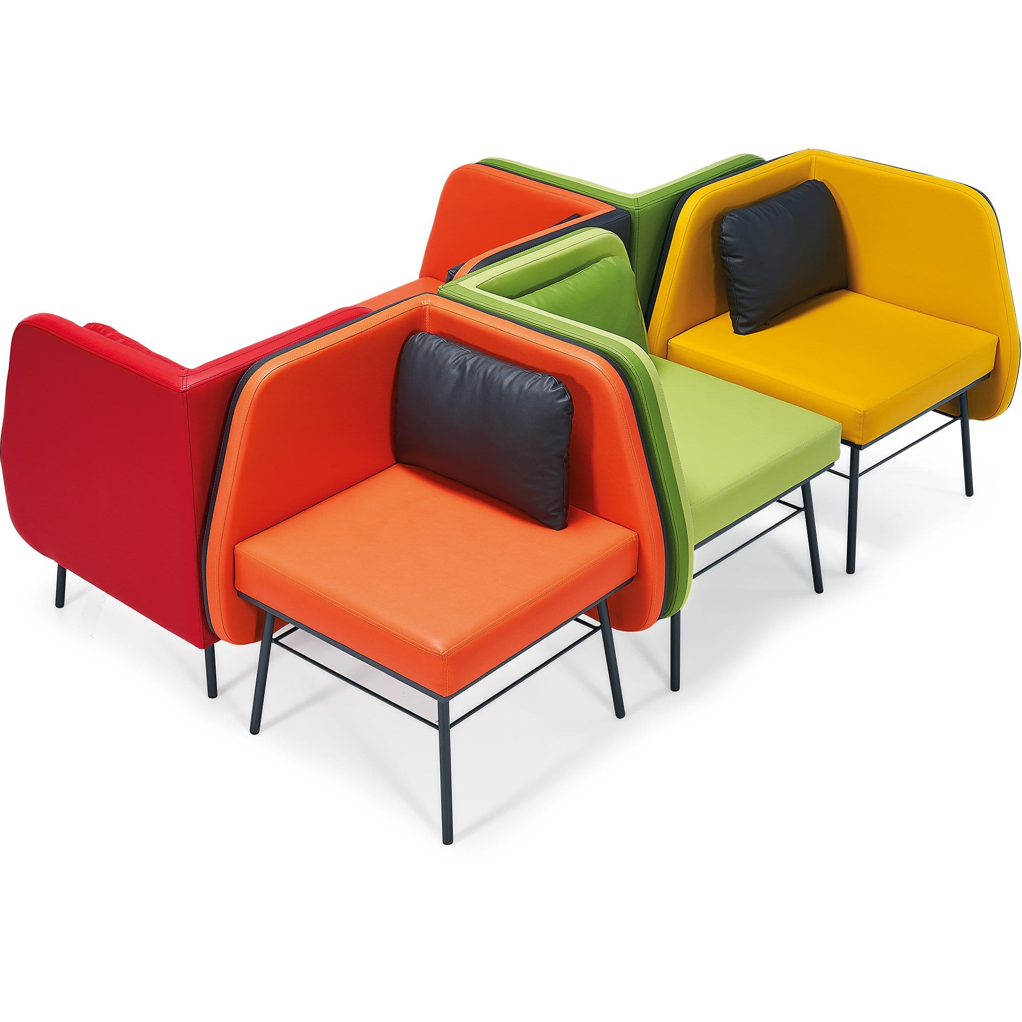 Venüs Bekleme Takımı