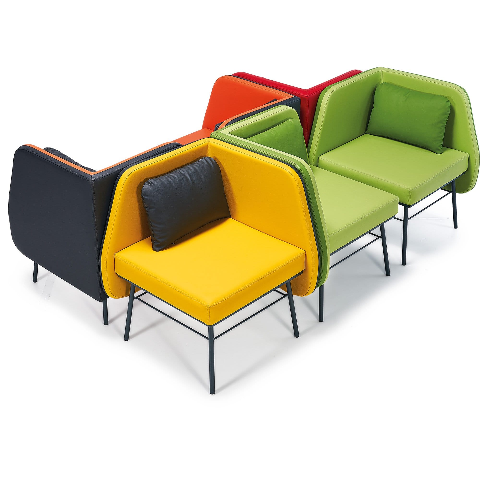 Venüs Bekleme Takımı