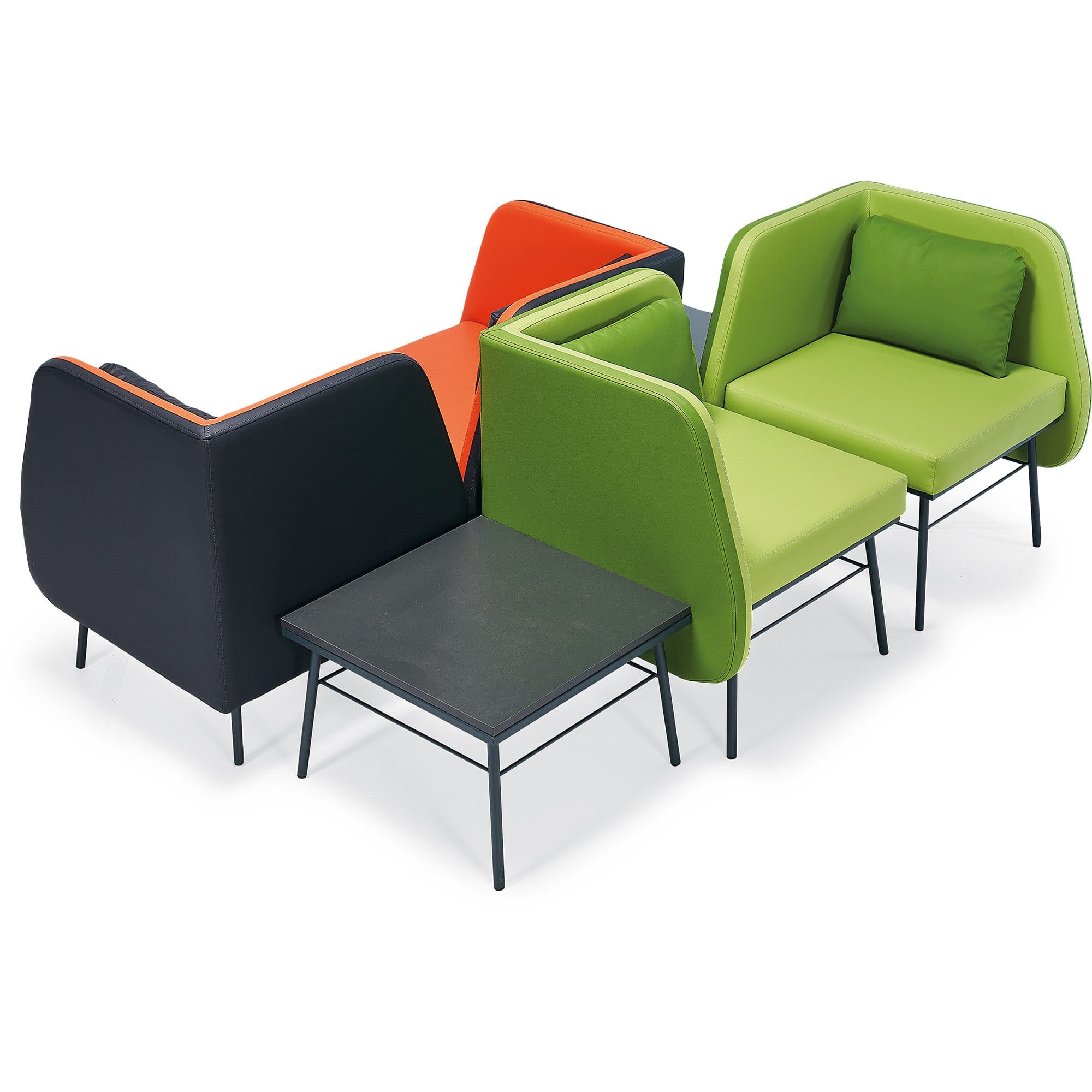 Venüs Bekleme Takımı