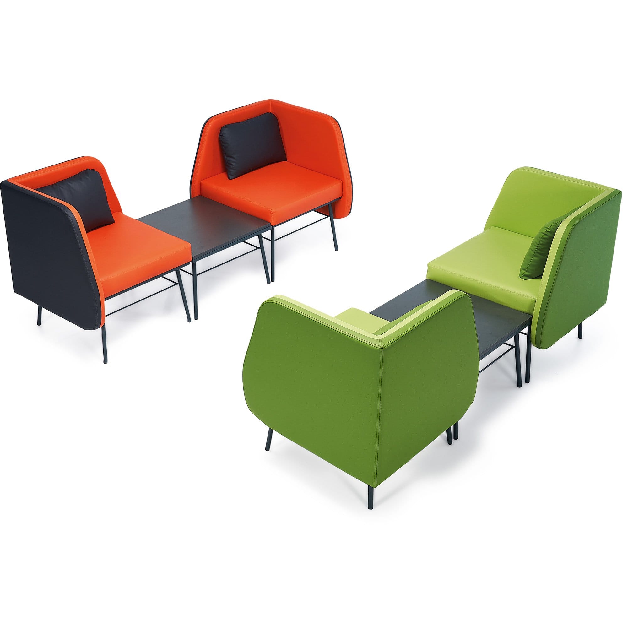 Venüs Bekleme Takımı