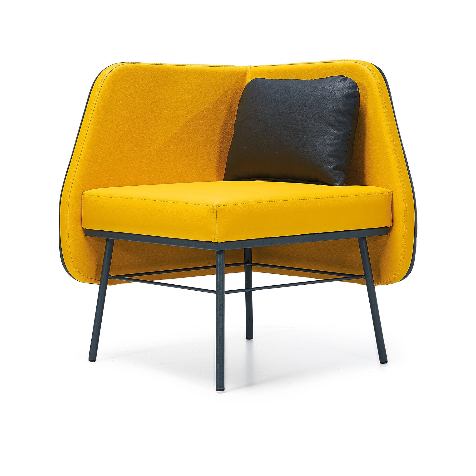 Venüs Bekleme Takımı