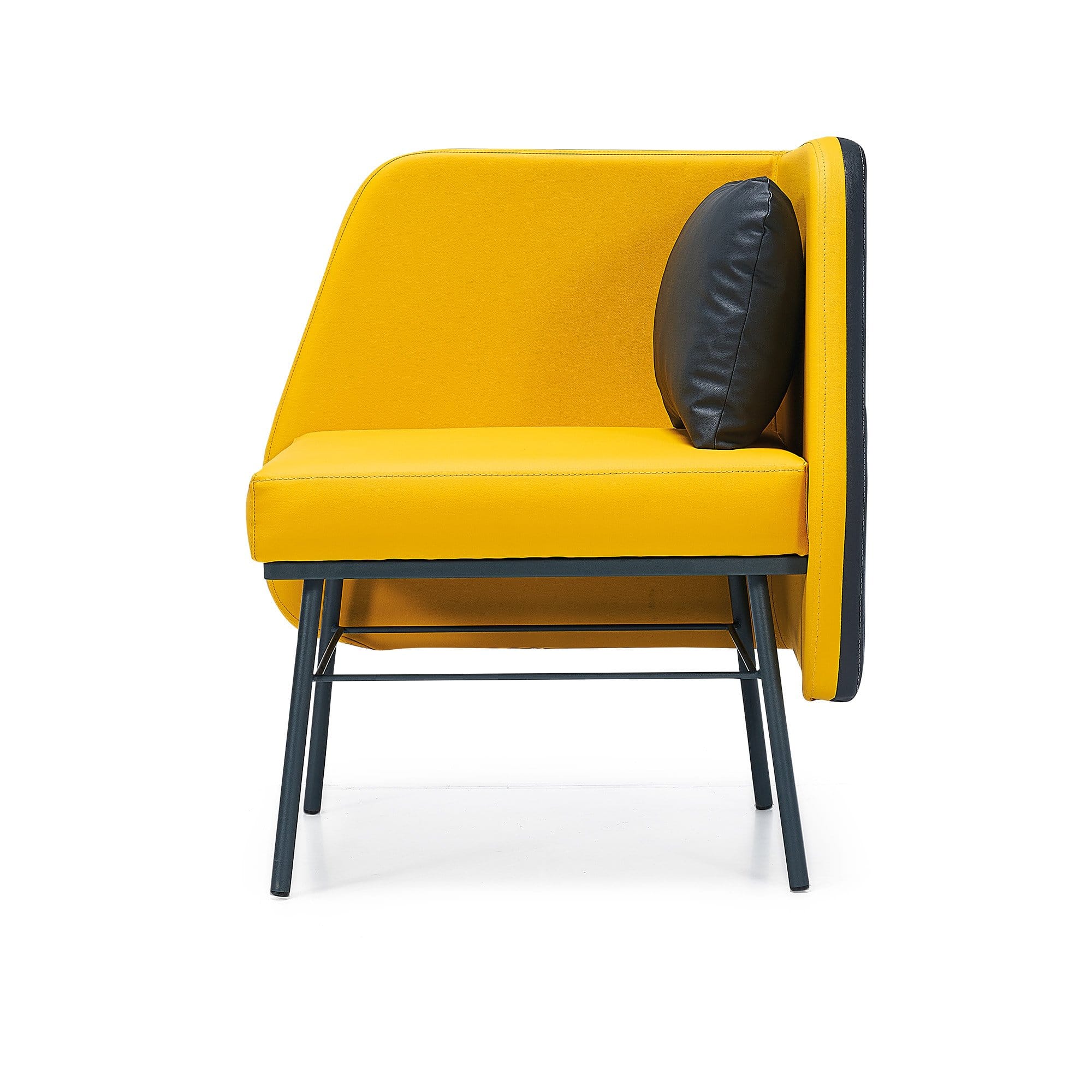 Venüs Bekleme Takımı