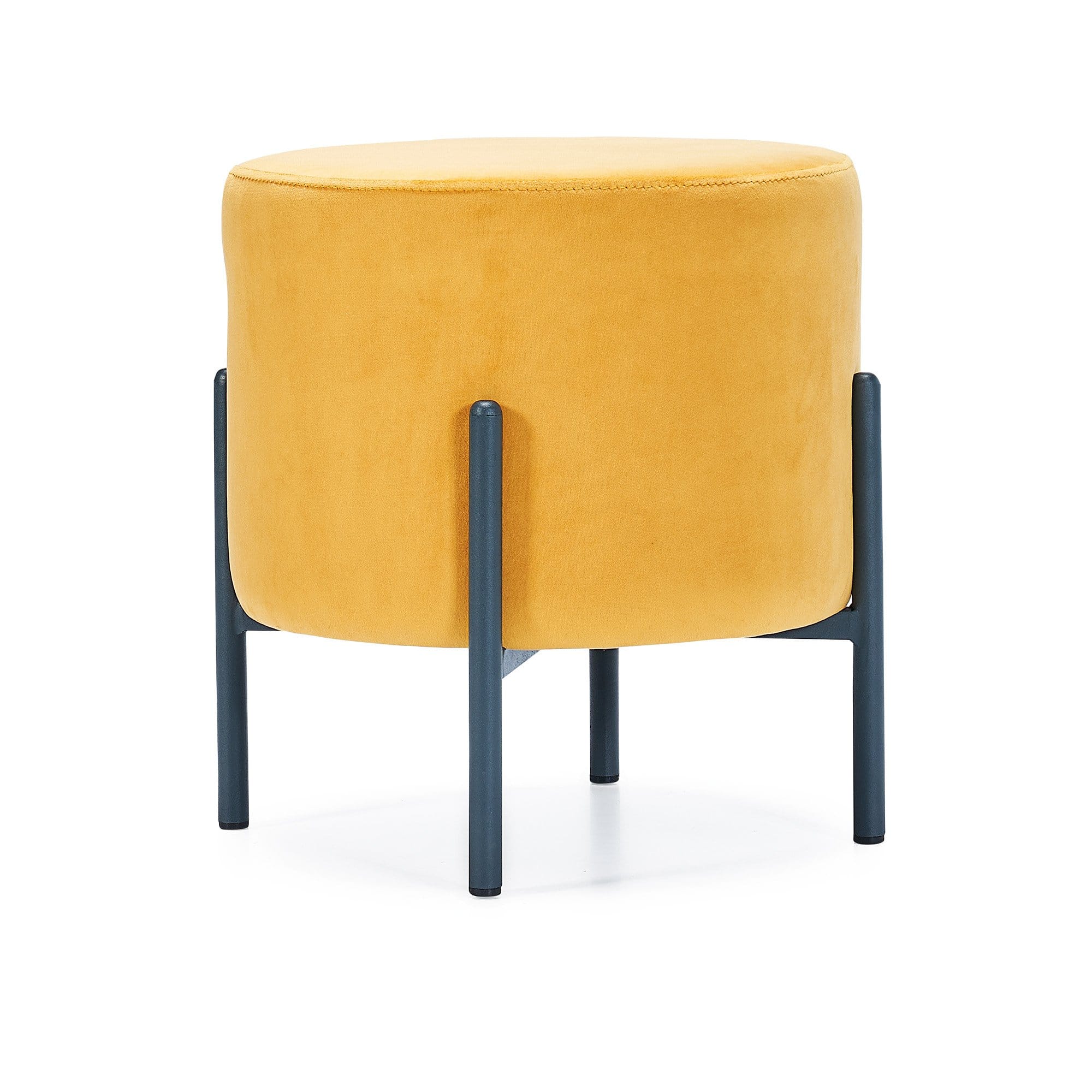 Venüs Bekleme Takımı