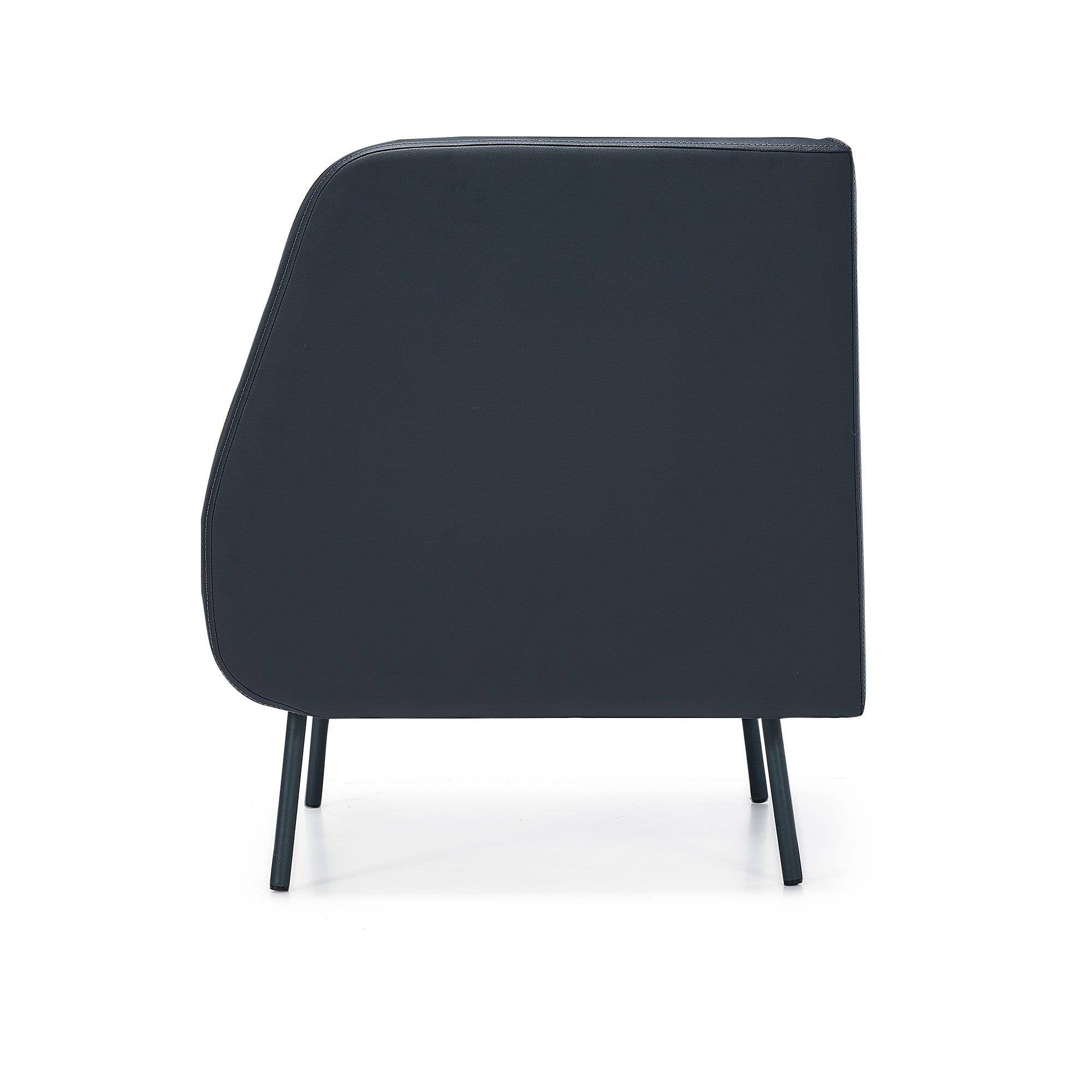 Venüs Bekleme Takımı