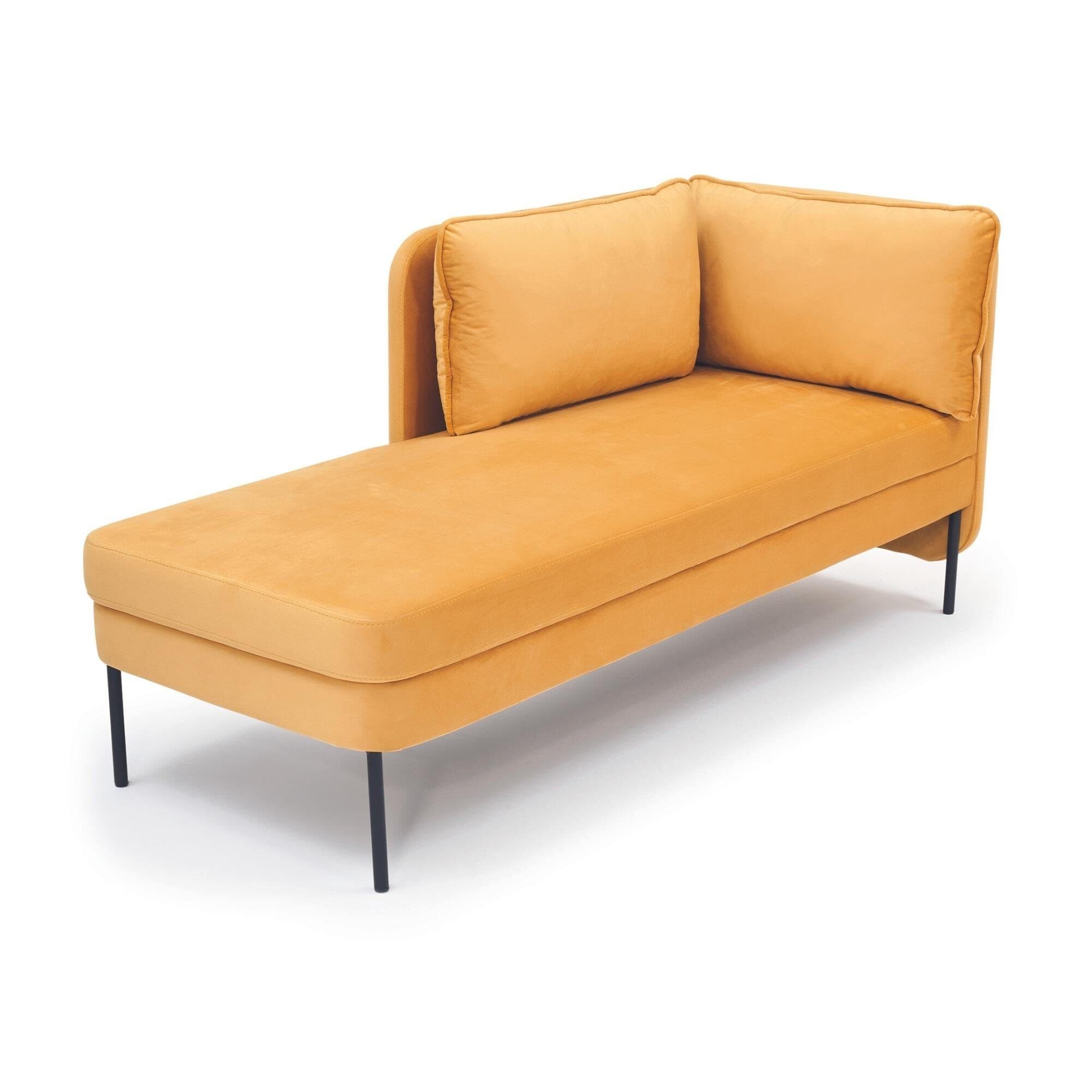 Josephine Bekleme Takımı