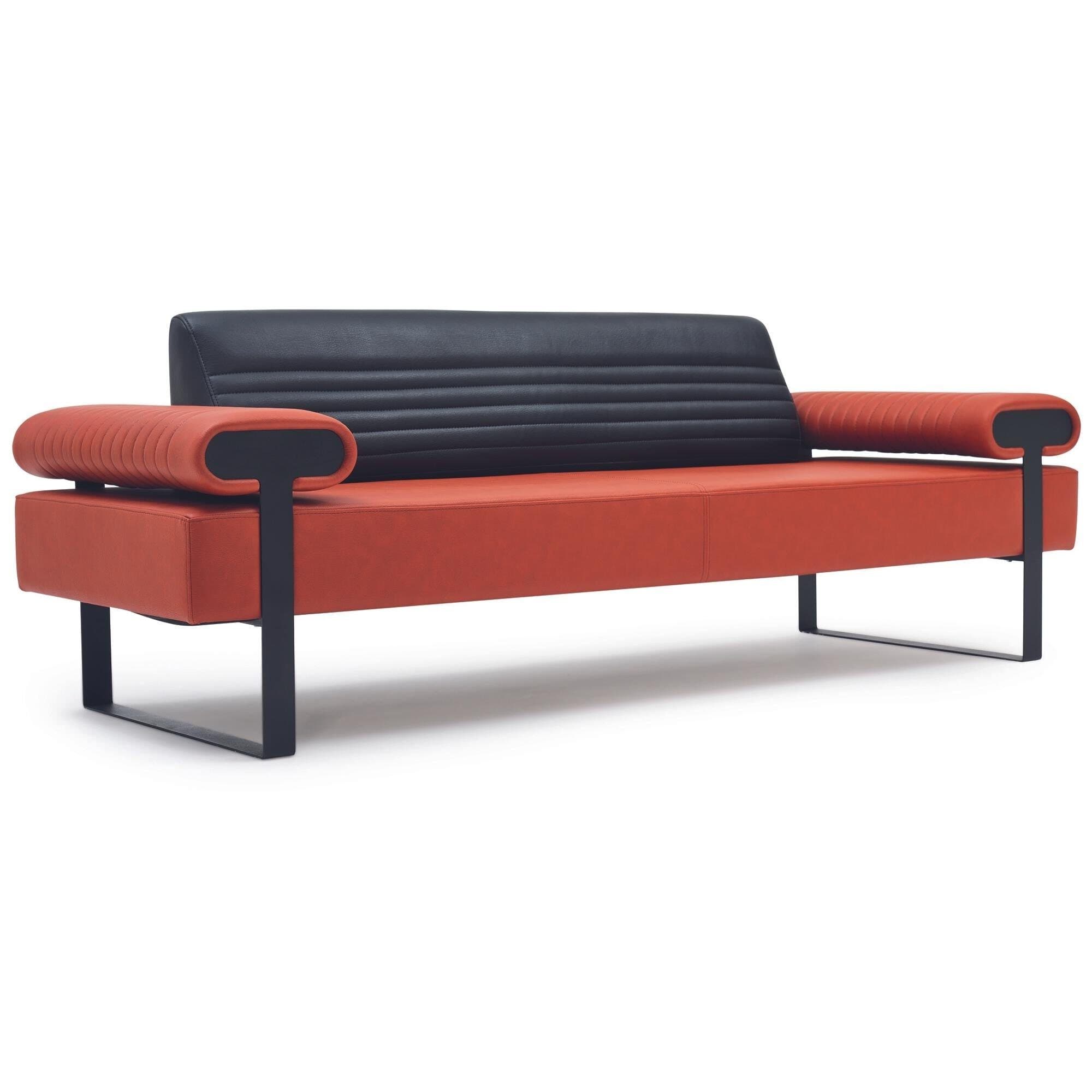 Newton Bekleme Takımı