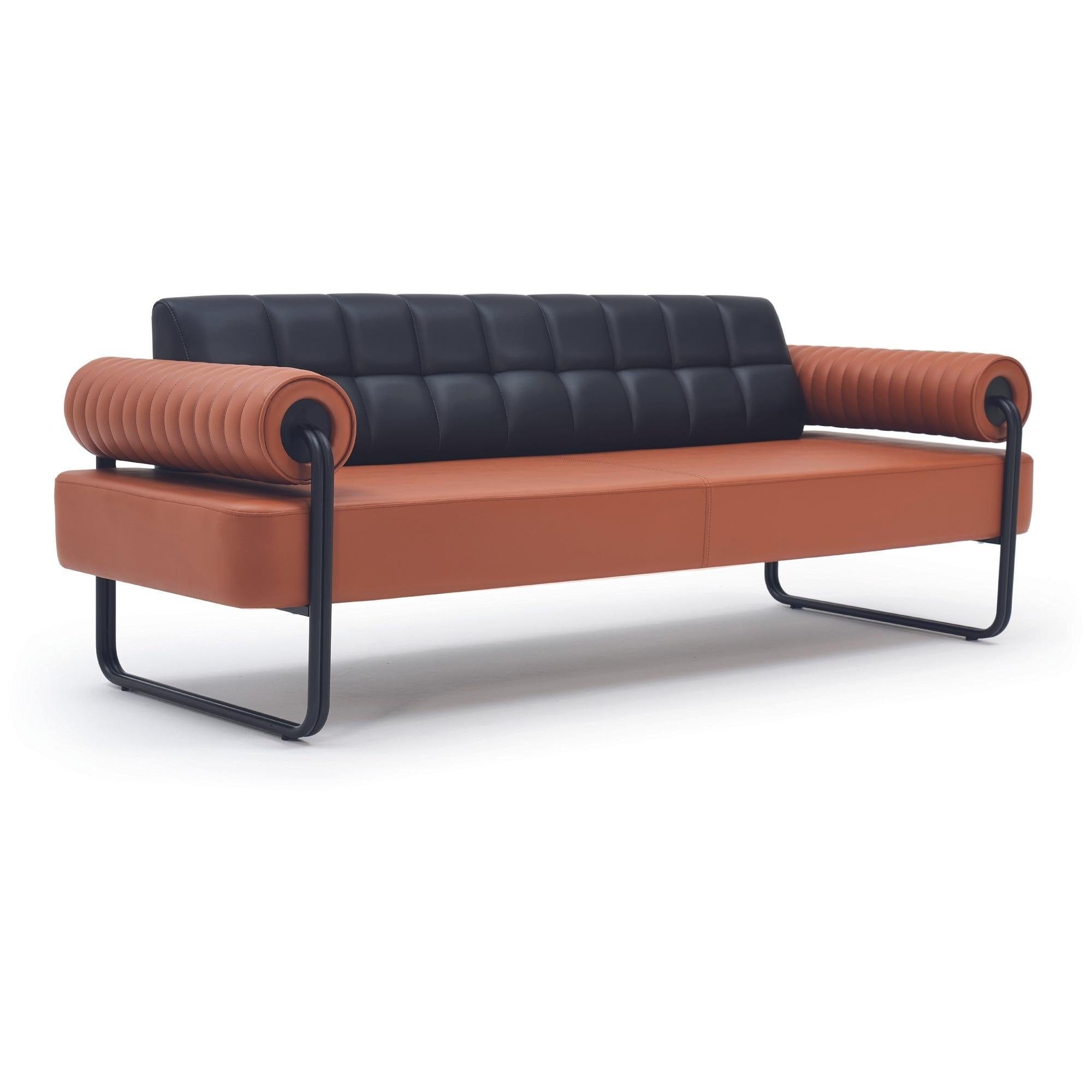 Hamlet Bekleme Takımı