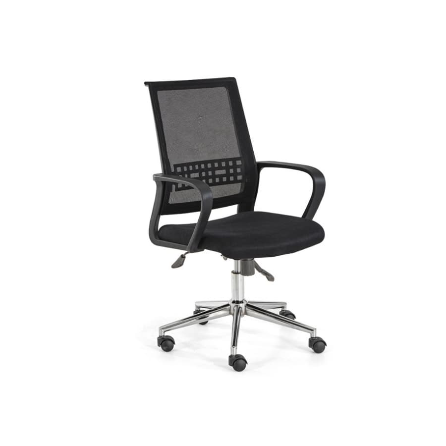 İnci Çalışma Ve Toplantı Koltuğu