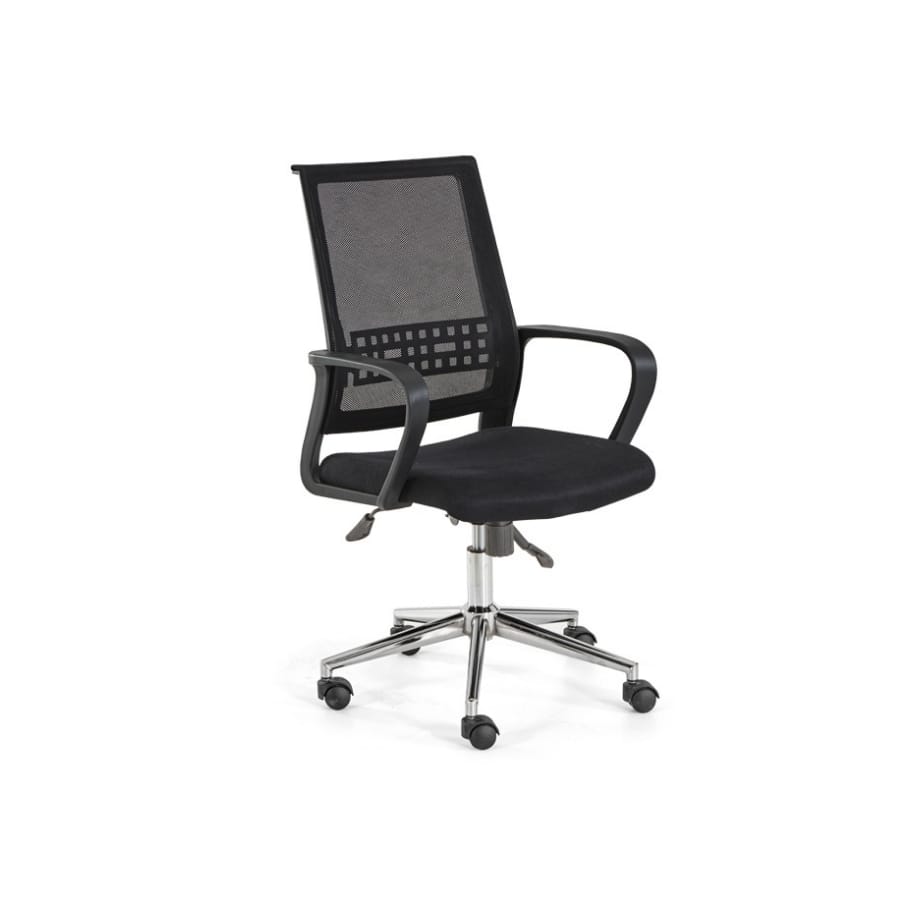 inci fileli çalşma ve toplantı koltuğu 1