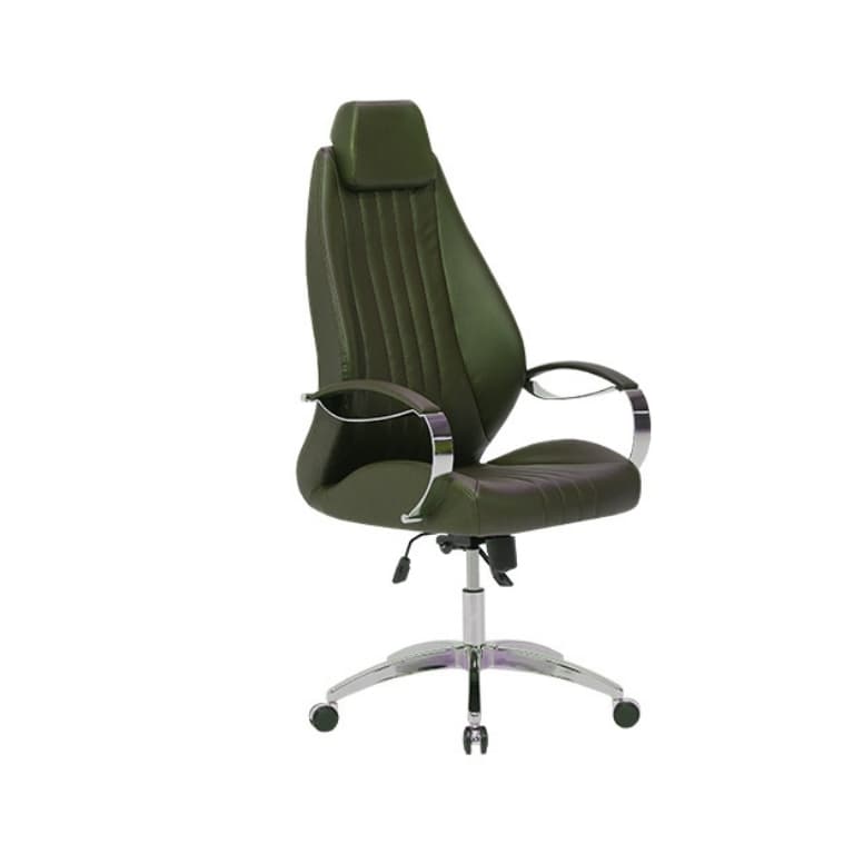 İsla Yönetici Koltuğu - 2