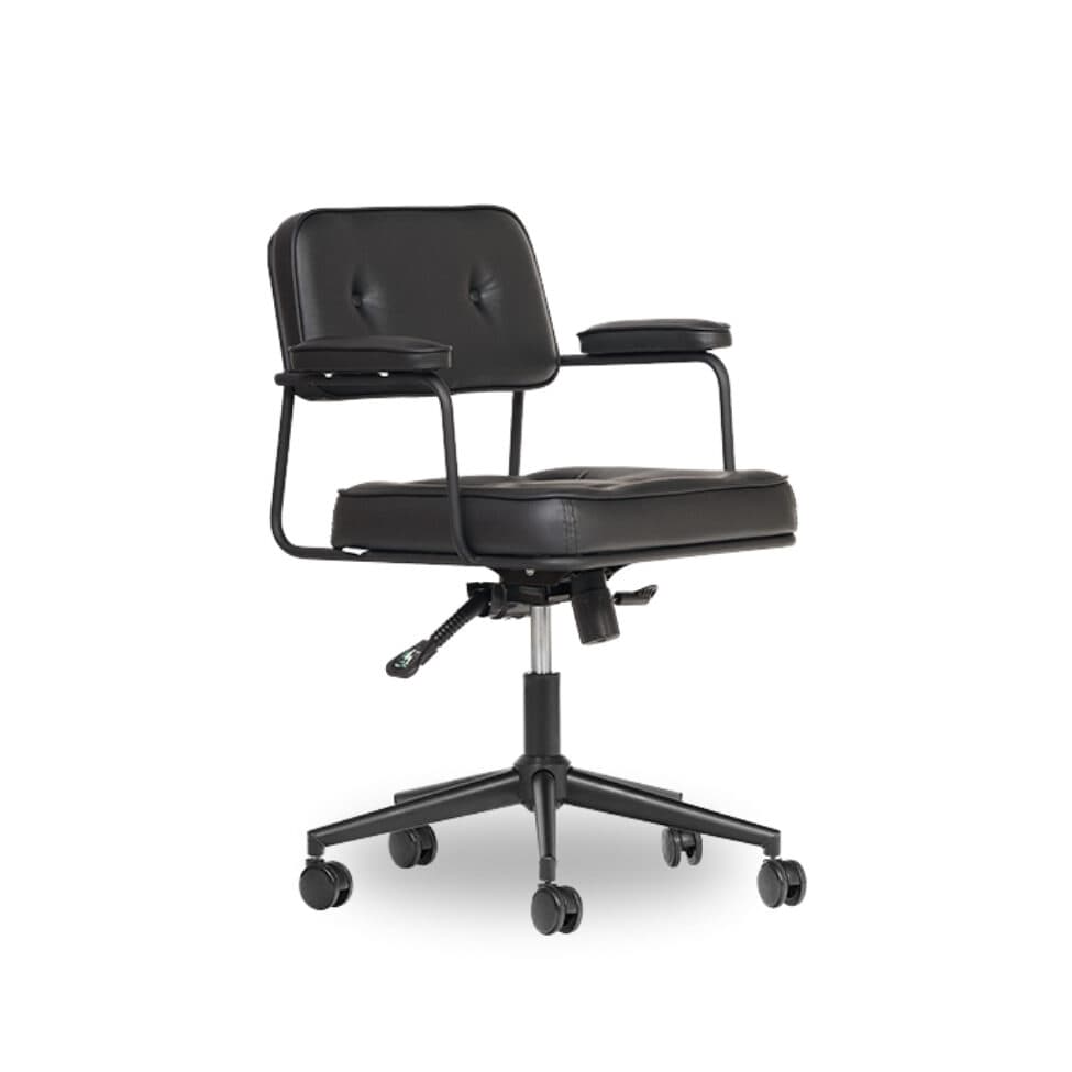 Jupi Çalışma Ve Toplantı Koltuğu