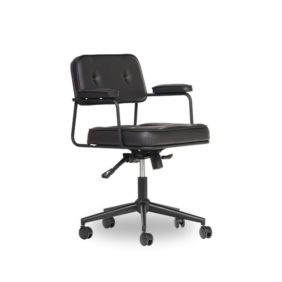 jupi çalışma ve toplantı koltuğu 01