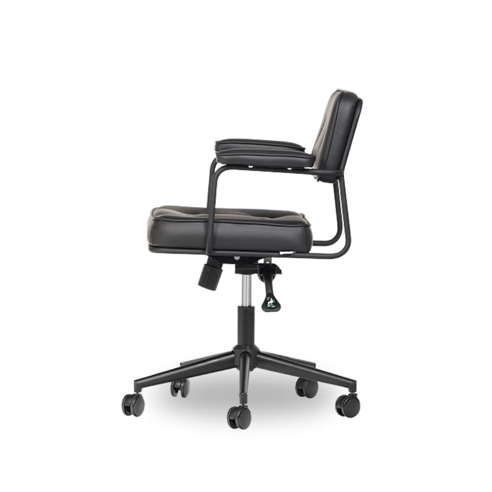 jupi çalışma ve toplantı koltuğu 03