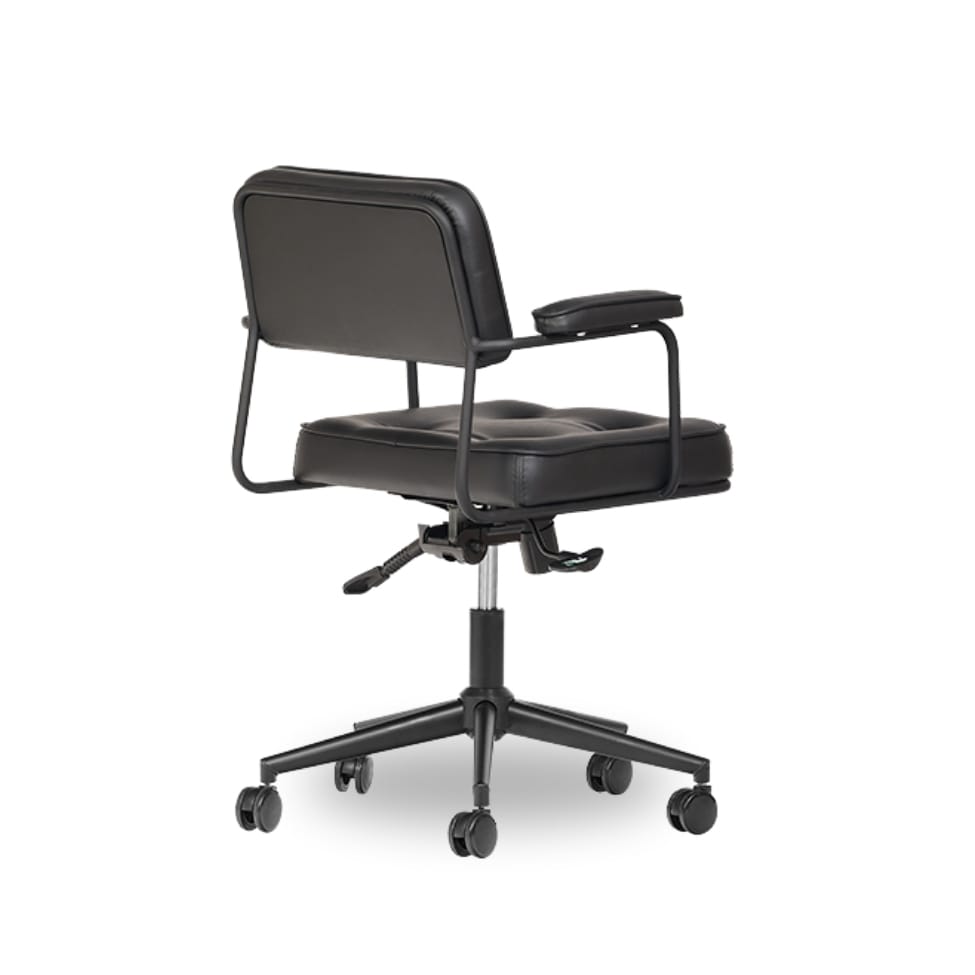 jupi çalışma ve toplantı koltuğu 04