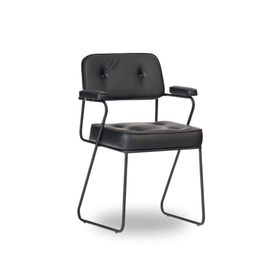 jupi misafir koltuğu 01